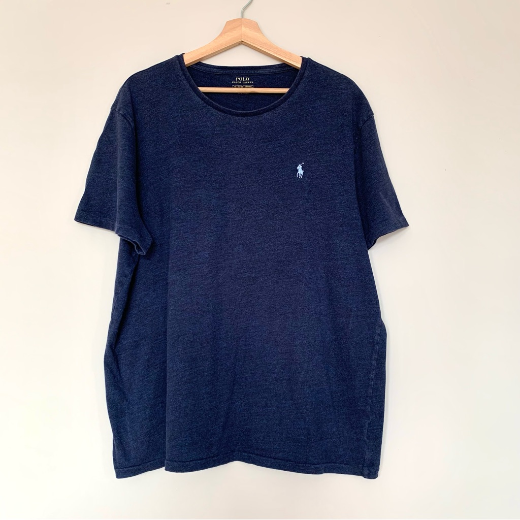 Ralph Lauren Men’s T-Shirt